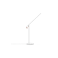 Miniatyrbilde 2 av 5: Xiaomi Mi LED Desk Lamp 1S table lamp White