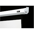 Pikkukuva 3 / 5: Elite Screens | Spectrum Series | Electric100V | Diagonal 100 " | 4:3 | Viewable screen width (W) 203 cm | White