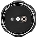 Miniatyrbild 5 av 10: Manfrotto quick release system MOVE MVAQR