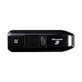 Pikkukuva 3 / 4: PARTIOT FLASHDRIVE Xporter 3 32GB Type A USB 3.2
