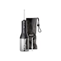 Miniatyrbilde 3 av 8: Philips Cordless Power Flosser 3000 HX3826/33 Oral Irrigator