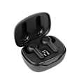 Pikkukuva 5 / 5: Tracer 46949 T2 TWS BT Black
