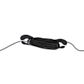 Miniatyrbillede 7 af 10: Hama "Smart" Lavalier Microphone, 04634