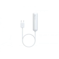 Miniatyrbild 2 av 4: AEOTEC | Water Sensor 7 Pro | Z-Wave Plus V2 | Zigbee | White