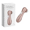 Pikkukuva 1 / 3: Clitoral Stimulator Satisfyer Pro 2 Next Generation