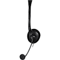 Miniatyrbillede 2 af 4: Speedlink headset Accordo (SL-870003-BK)