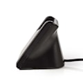 Miniatyrbillede 2 af 5: Nedis CRDRU2SM3BK ID Card Reader