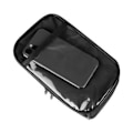 Pikkukuva 2 / 7: RoGer Outdoor Universal Bicycle bag with handlebar mount