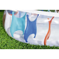Miniatyrbilde 3 av 5: Inflatable Pool 229 x 152 x 51 cm 54066 Bestway