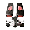 Miniatyrbillede 2 af 4: Mini stepper EVERFIT STEP UP
