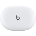 Miniatyrbild 5 av 6: Beats Studio Buds – True Wireless Noise Cancelling Earphones – White, A2512 A2513 A2514