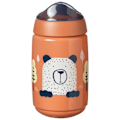 Pikkukuva 2 / 3: TOMMEE TIPPEE cup SIPPER, 12m+, 390ml, red, 447829