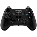 Miniatyrbillede 3 af 3: HyperX Clutch Game Controller