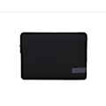 Pikkukuva 3 / 4: Case Logic 4905 Reflect MacBook Sleeve 14 REFMB-114 Black