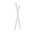 Pikkukuva 5 / 6: Baseus Smooth Writing 2 Stylus Pen (white)