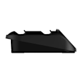 Pikkukuva 4 / 6: Dual Docking Station iPega PG-9180 for PS4 Gaming Controller (black)