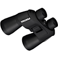 Miniatyrbilde 4 av 5: Pentax binoculars SP 10x50