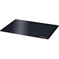 Miniatyrbillede 3 af 4: Speedlink mousepad Atecs L (SL-620101-L)
