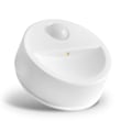 Miniatyrbilde 1 av 3: Forever Light FLC-01 Night light with Motion Sensor LED / 3xAAA