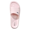 Pikkukuva 1 / 3: Slippers for ladies BECO 90606 44 size 41 rose