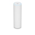 Miniatyrbilde 4 av 5: Ubiquiti | Access Point WiFi 6 Mesh | U6-Mesh | 802.11ax | 2.4 GHz/5 | 573.5+4800 Mbit/s | Ethernet LAN (RJ-45) ports 1 | MU-MiMO Yes | PoE in