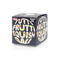 Pikkukuva 1 / 5: SCRUNCHEMS Tutti Frutti Squish Ball
