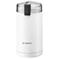 Pikkukuva 1 / 4: Bosch TSM6A011W coffee grinder 180 W White