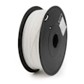 Miniatyrbilde 5 av 5: Flashforge PLA-PLUS filament, white, 1.75 mm, 1 kg | 3DP-PLA+1.75-02-W