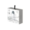 Miniatyrbillede 1 af 3: Razer mikrofon Seiren Mini, valge
