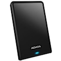 Pikkukuva 3 / 4: External HDD|ADATA|HV620S|4TB|USB 3.1|Colour Black|AHV620S-4TU31-CBK