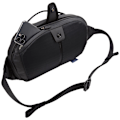 Miniatyrbilde 3 av 8: Thule 4709 Tact Waistpack 5L TACTWP05 Black