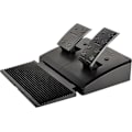 Miniatyrbillede 3 af 4: Speedlink racing wheel Drift O.Z. (SL-6695-BKOR-01)