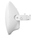 Pikkukuva 7 / 8: Access Point|UBIQUITI|1xRJ45|WAVE-NANO