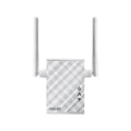 Miniatyrbilde 1 av 6: ASUS RP-N12 Access Point / Range Extender
