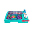 Miniatyrbillede 3 af 4: PLAY-DOH Playset 2 in 1