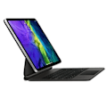 Miniatyrbilde 2 av 3: IPAD PRO 11(1st&2nd) MAGIC KB INT