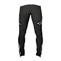 Pikkukuva 1 / 3: Cycling pants Rockbros size:L RKCK0001L (black)