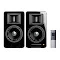 Miniatyrbild 4 av 8: Edifier Airpulse A100 2.0  Speakers 100W