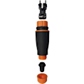 Pikkukuva 5 / 8: Vivanco socket IP44 (61169)