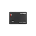 Miniatyrbillede 5 af 6: LANBERG VIDEO SWITCH 3X HDMI + MICRO USB PORT