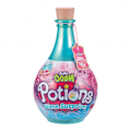 Pikkukuva 1 / 10: Slime Mikstury karton 12 sztuk