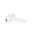 Pikkukuva 6 / 9: Philips Lumea Advanced IPL - Hair removal device SC1998/00, For body and facial procedures, 15 min. procedure for shins, Built-in skin tone sensor