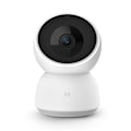 Pikkukuva 1 / 3: Xiaomi IMILAB A1 Home Security Camera 2K White EU CMSXJ19E
