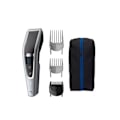 Miniatyrbilde 2 av 7: Philips Hairclipper series 5000 Washable hair clipper HC5630/15 Trim-n-Flow PRO technology