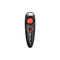Miniatyrbilde 9 av 10: REVOLT car R/C Hover Boost, TG1001