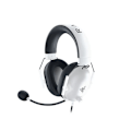 Pikkukuva 3 / 3: RAZER BLACKSHARK V2 X 7.1 HEADSET WHIT
