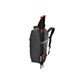 Miniatyrbillede 8 af 10: Thule 4128 AllTrail X 15L Hiking Backpack Nutria