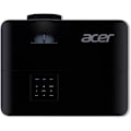 Pikkukuva 3 / 3: PROJECTOR ACER X1328WI
