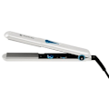 Pikkukuva 5 / 5: KONIG KN-HC30 Hair straightener