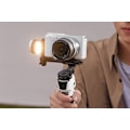 Pikkukuva 5 / 11: Zhiyun Crane M3S Combo